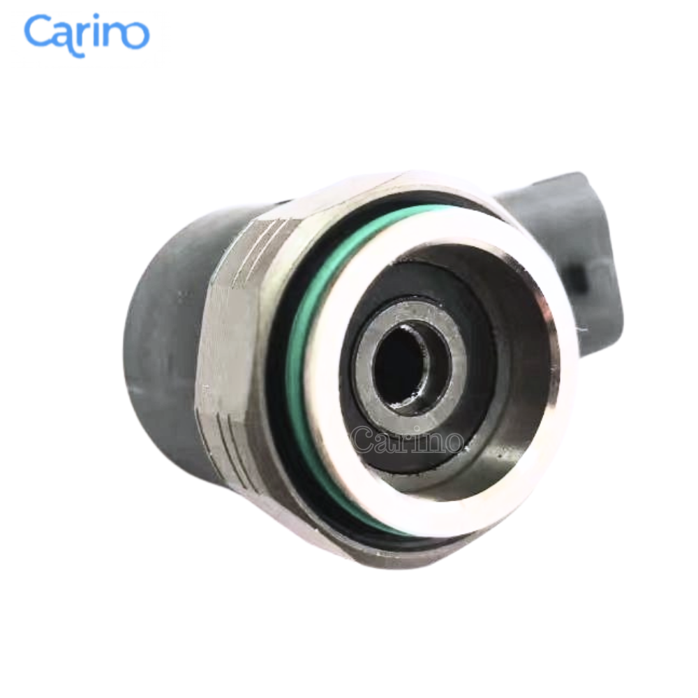 F00ZC30004 F00ZC30013 Solenoid Valve for 0445110845 0445110867 Diesel Injector